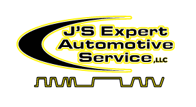 J's Expert Automotive, Tires & Service